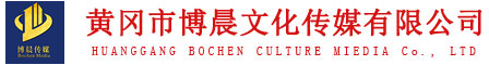 鼠標連點器